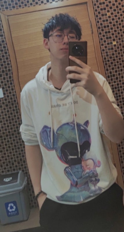 智者的第一张照片--龙岩相亲服务中心