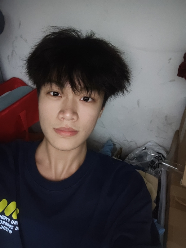 暮年的第一张照片--龙岩相亲服务中心