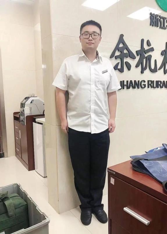 君临天下的第一张照片--龙岩相亲服务中心