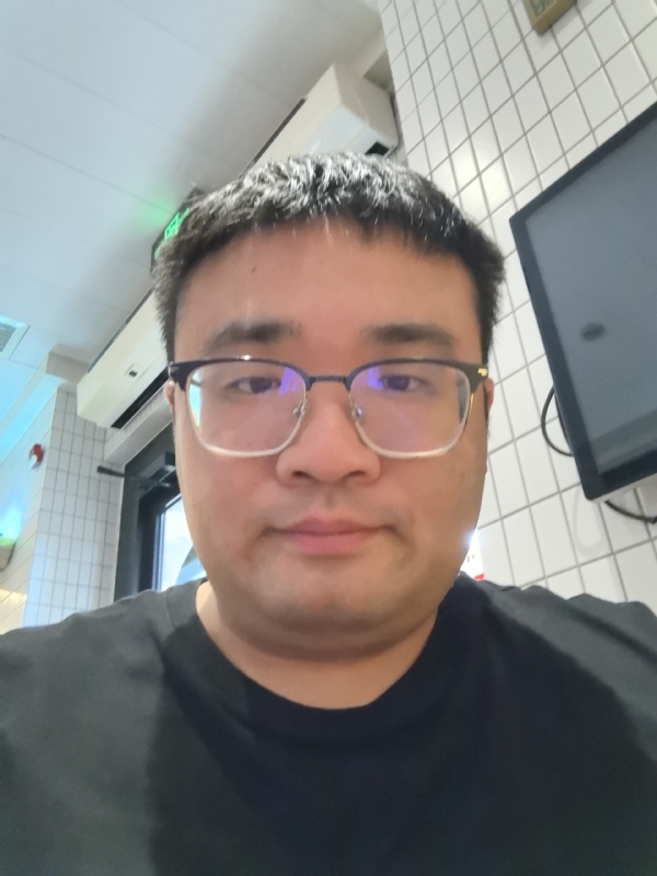君临天下的第三张照片--龙岩相亲服务中心