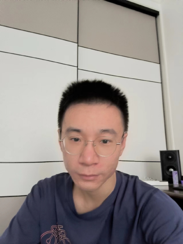 斑鹭的第一张照片--龙岩相亲服务中心