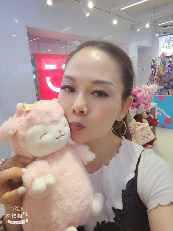 暖*爱的第一张照片--龙岩相亲服务中心