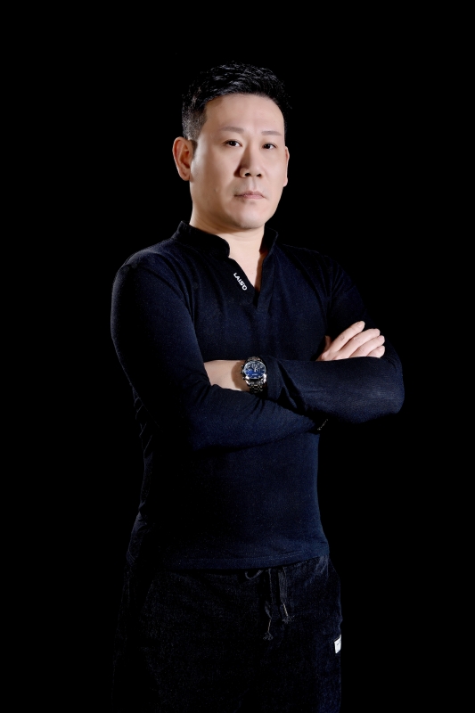 听风吟的第二张照片--龙岩相亲服务中心