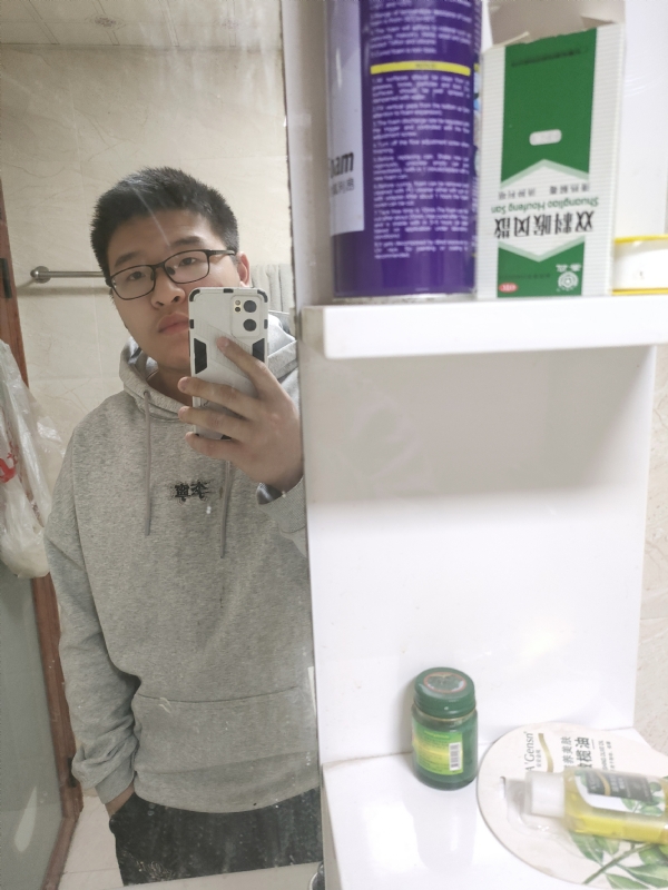 乌鸦坐飞机的第一张照片--龙岩相亲服务中心