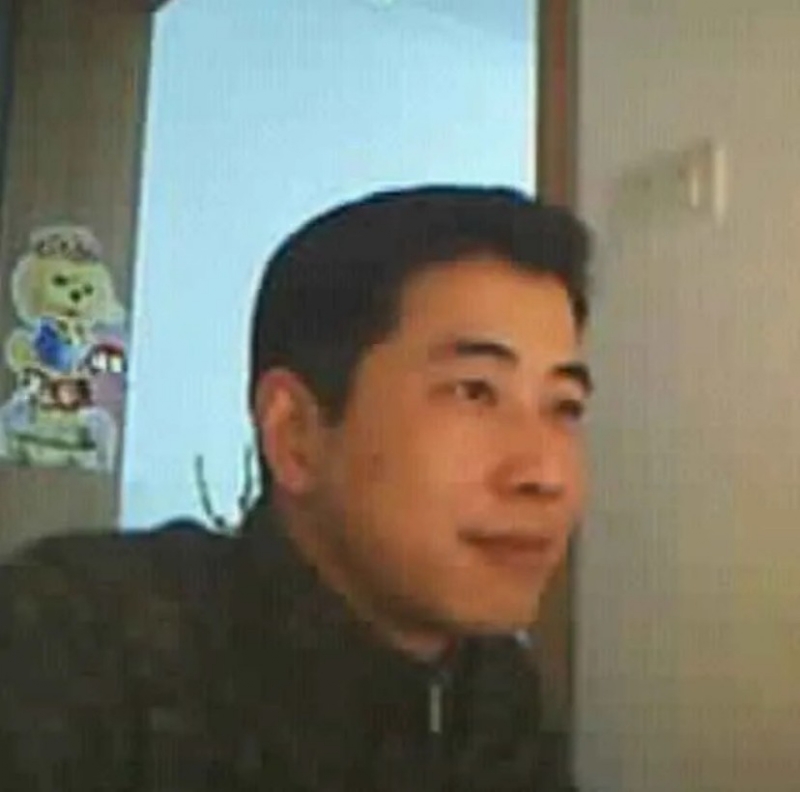真爱一生的第二张照片--龙岩相亲服务中心