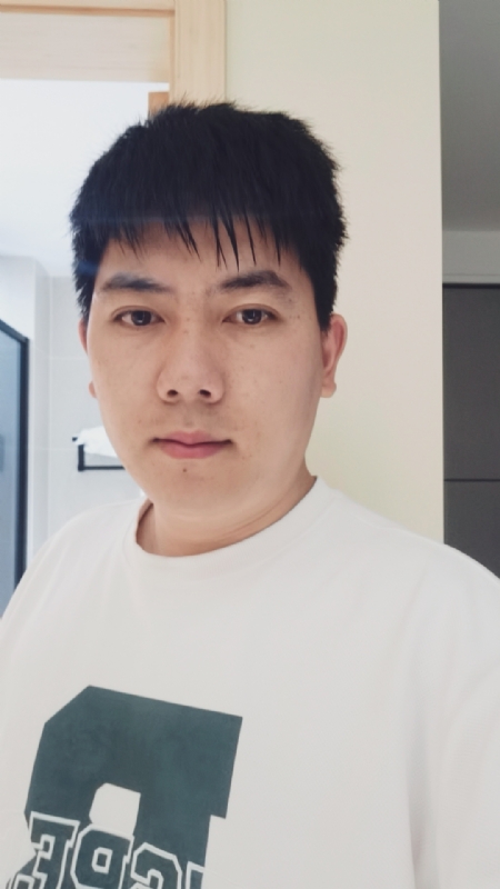 单男寻夫妻交友的第一张照片--龙岩相亲服务中心