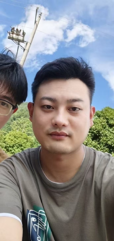 遥想多年前的第一张照片--龙岩相亲服务中心
