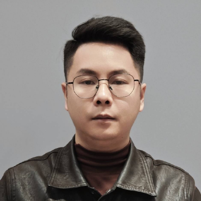 山城一老狗的第一张照片--龙岩相亲服务中心