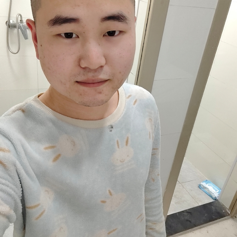迎天悲与喜的第一张照片--龙岩相亲服务中心