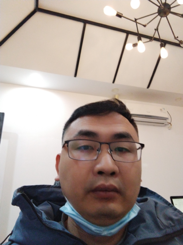 右手年华的第一张照片--龙岩相亲服务中心