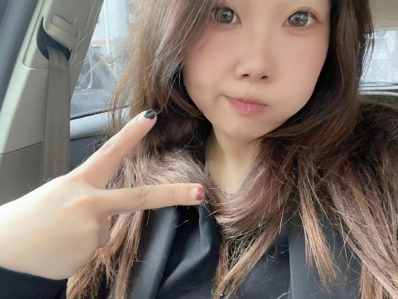 小女子不才的第二张照片--龙岩相亲服务中心
