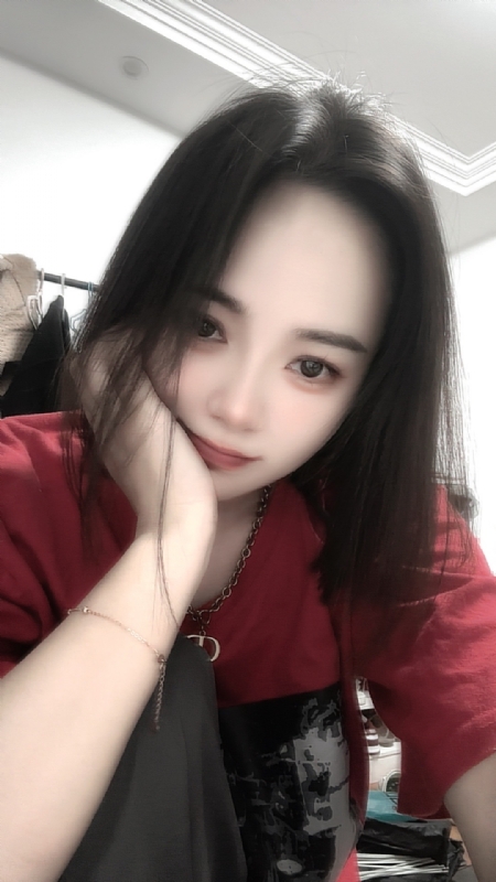 咖喱的第二张照片--龙岩相亲服务中心