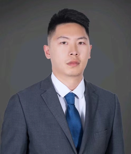 找个合适的她的第一张照片--龙岩相亲服务中心