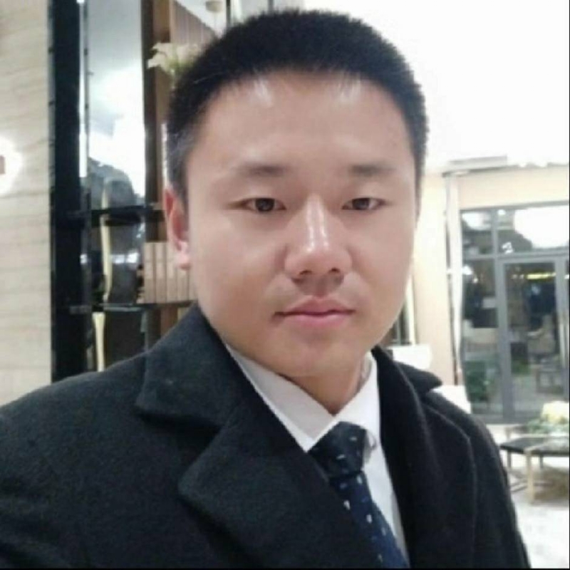 涛声依旧的第一张照片--龙岩相亲服务中心