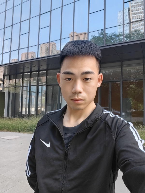 铜川相亲的第一张照片--龙岩相亲服务中心