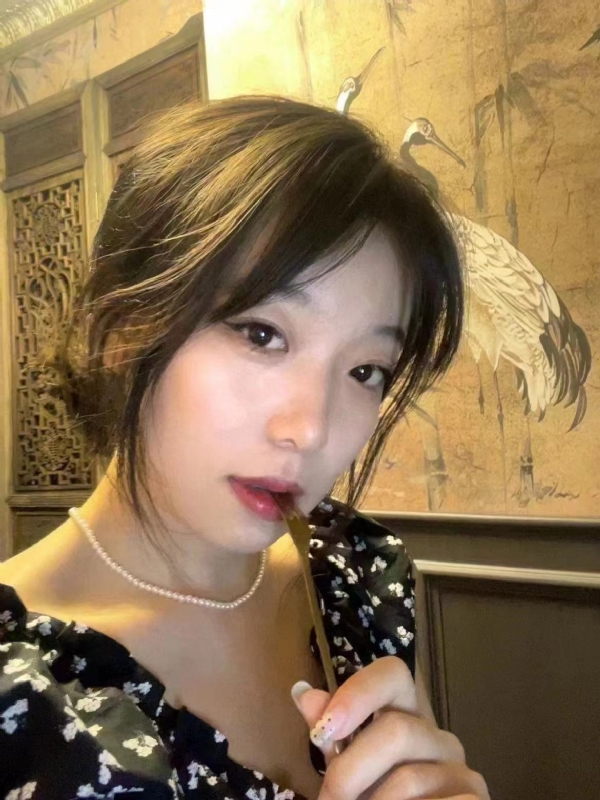 泉州相亲的第二张照片--龙岩相亲服务中心