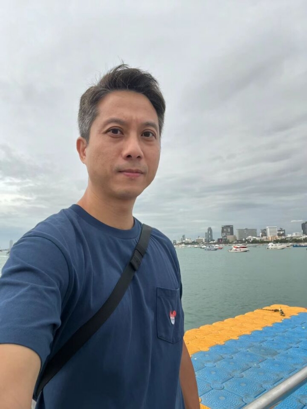 戍边的第一张照片--龙岩相亲服务中心