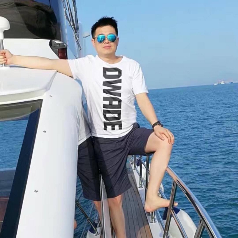 魔盒的第三张照片--龙岩相亲服务中心