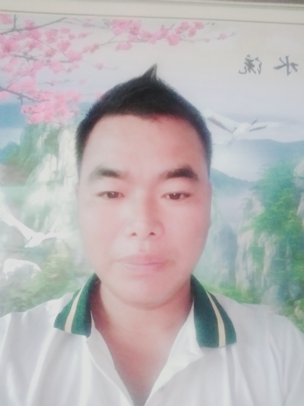 阳光男孩的第二张照片--龙岩相亲服务中心