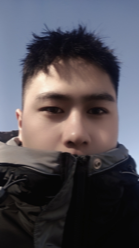 向钱看的第一张照片--龙岩相亲服务中心