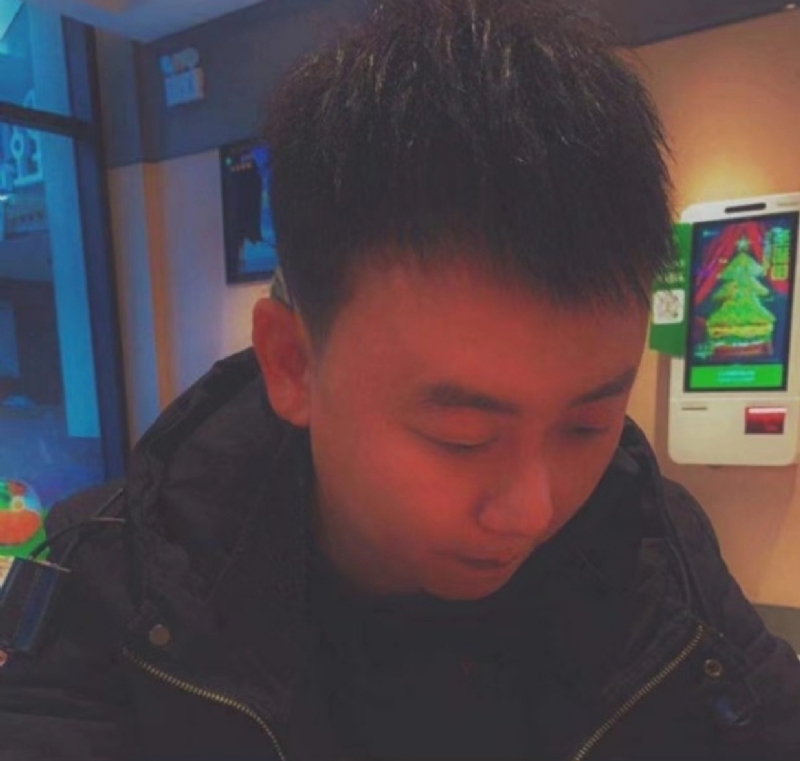 不知道起什么名字的第一张照片--龙岩相亲服务中心