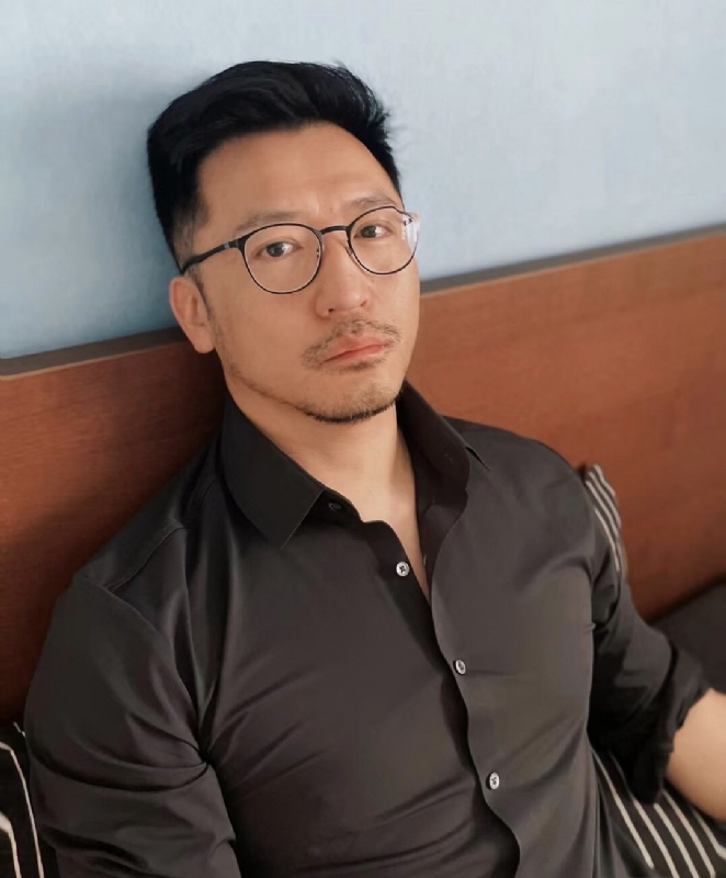 chen的第一张照片--龙岩相亲服务中心