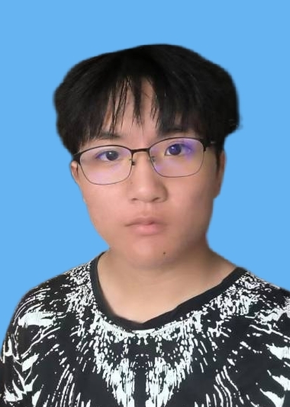 tangshuai的第二张照片--龙岩相亲服务中心