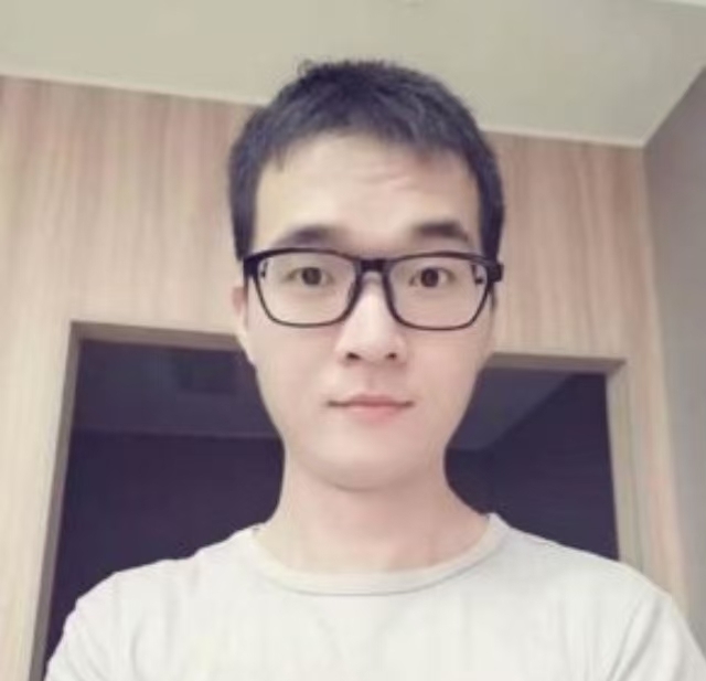 Aarrow的第一张照片--龙岩相亲服务中心