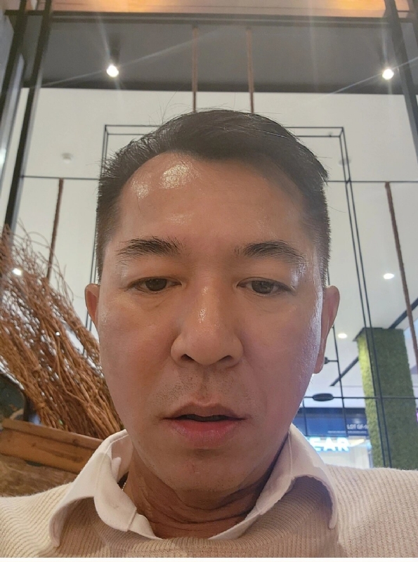 寻伴的第一张照片--龙岩相亲服务中心