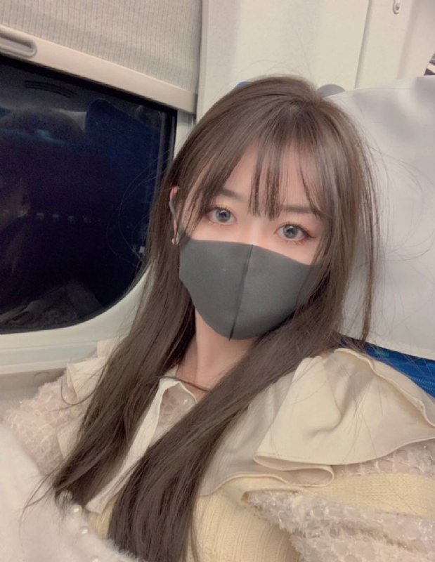 妮子的妮的第一张照片--龙岩相亲服务中心