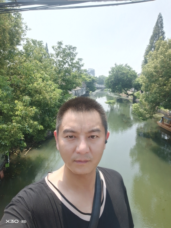 肖老兵yx的第二张照片--龙岩相亲服务中心