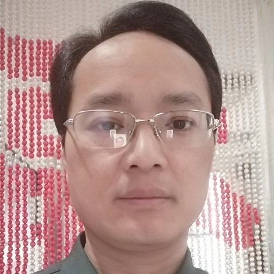 陈瑞祥的第二张照片--龙岩相亲服务中心
