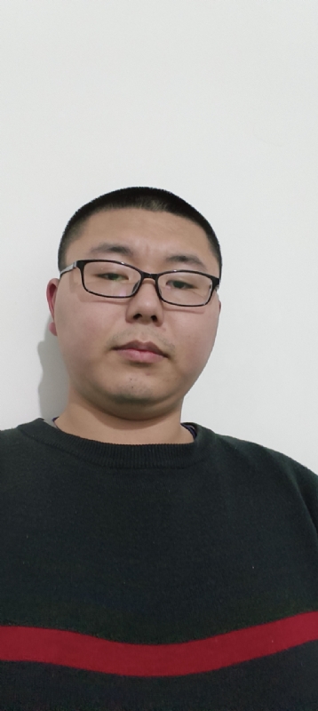 咩问题的第一张照片--龙岩相亲服务中心