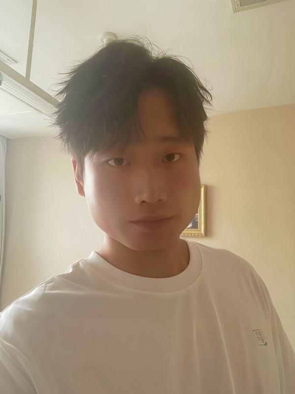 阿彤的第一张照片--龙岩相亲服务中心