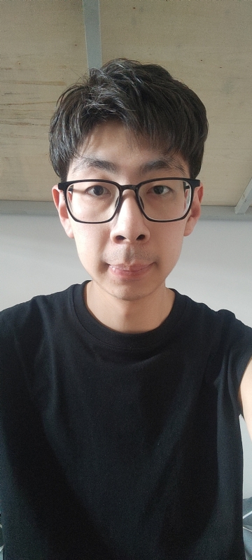 HLC的第一张照片--龙岩相亲服务中心