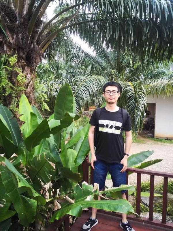 不走心的第一张照片--龙岩相亲服务中心