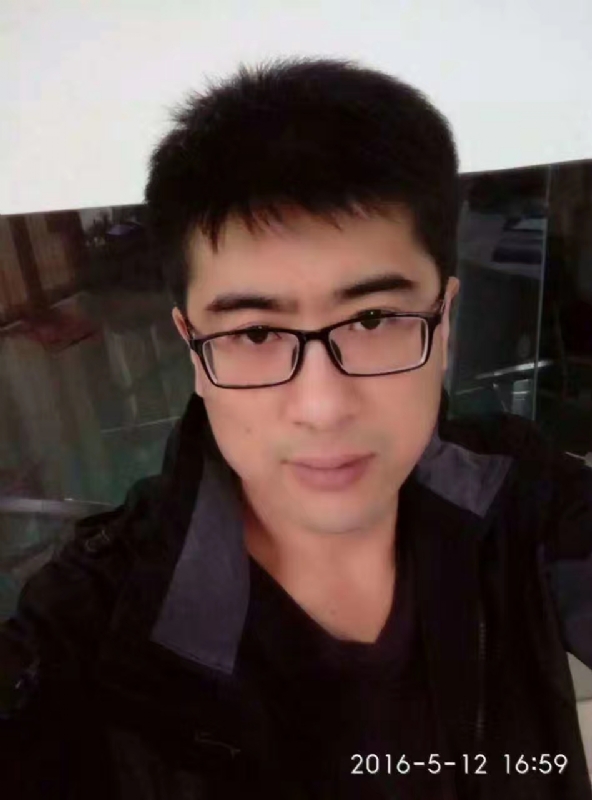 晴天的第二张照片--龙岩相亲服务中心