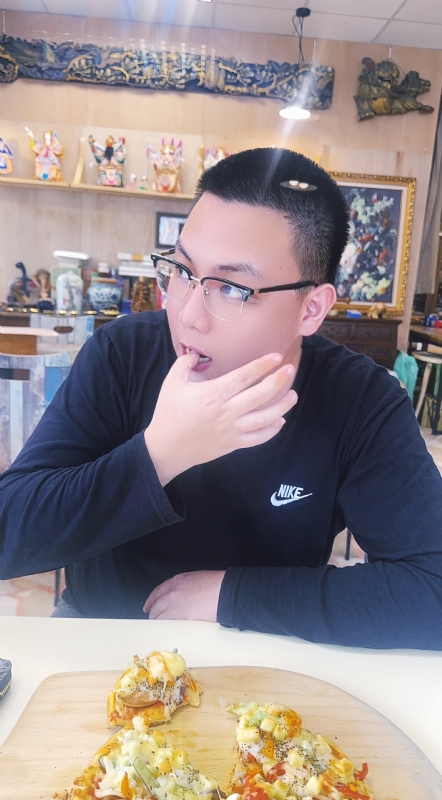 An的第一张照片--龙岩相亲服务中心