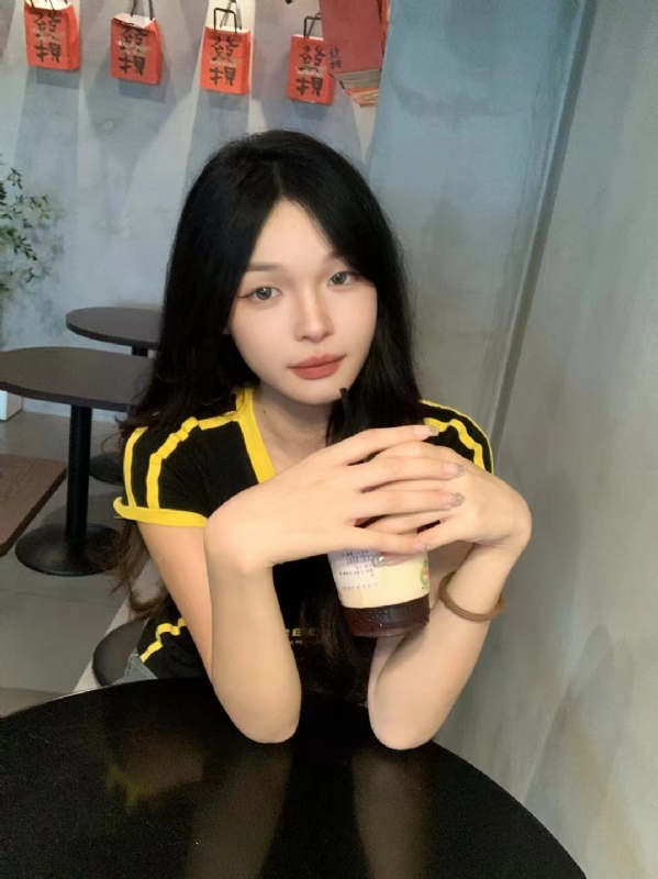 LikJ4109的第一张照片--龙岩相亲服务中心