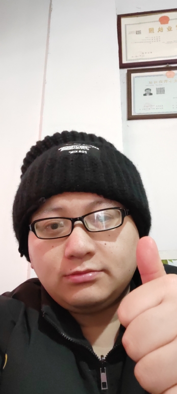 今夕是何年的第一张照片--龙岩相亲服务中心