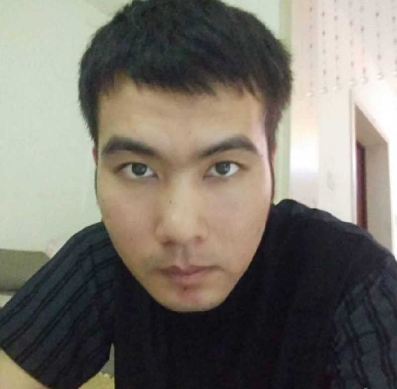 哭泣的小三的第一张照片--龙岩相亲服务中心