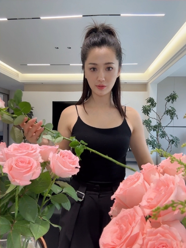 喜糖的第一张照片--龙岩相亲服务中心