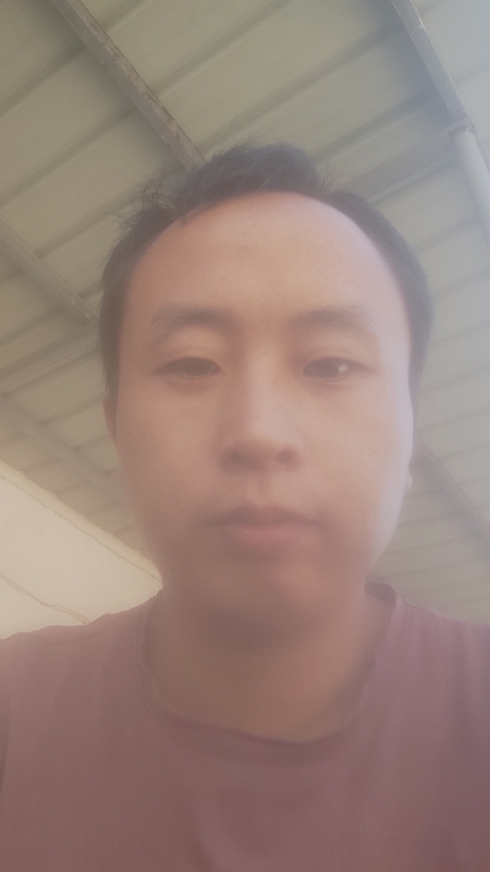 缘分天空的第三张照片--龙岩相亲服务中心