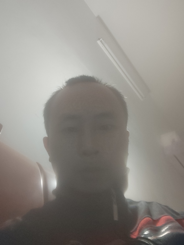 缘分天空的第四张照片--龙岩相亲服务中心