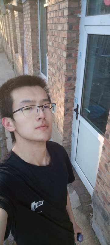 七仟叶的第二张照片--龙岩相亲服务中心