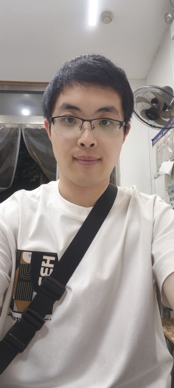 芯羽的第一张照片--龙岩相亲服务中心