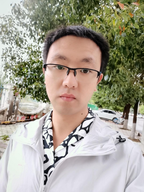 相遇另一半的第二张照片--龙岩相亲服务中心