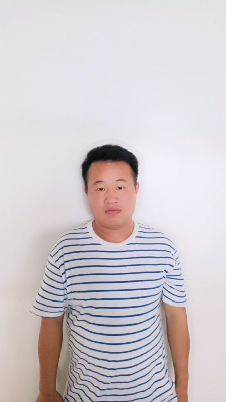 楠哥的第一张照片--龙岩相亲服务中心