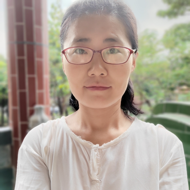 止于至善的第一张照片--龙岩相亲服务中心