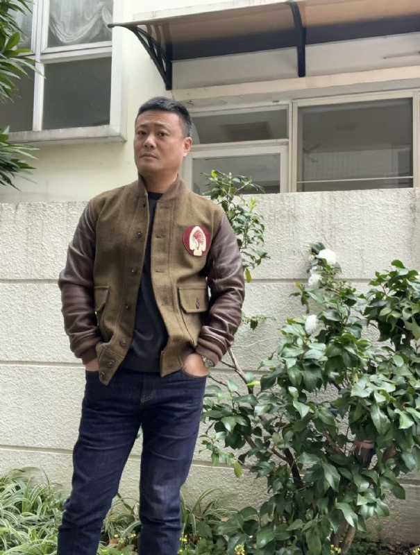 黎夕旧梦的第一张照片--龙岩相亲服务中心